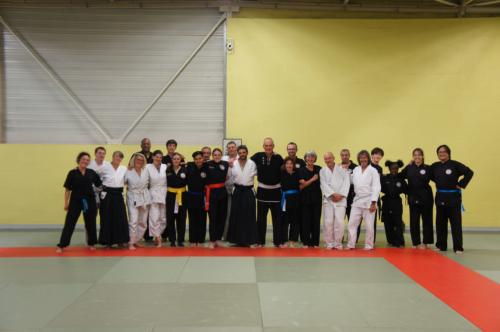 DSC02020 (1)